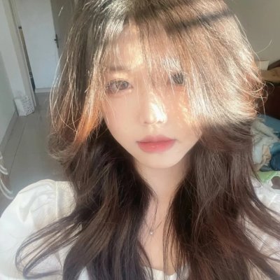 火线下的江湖大佬粤语