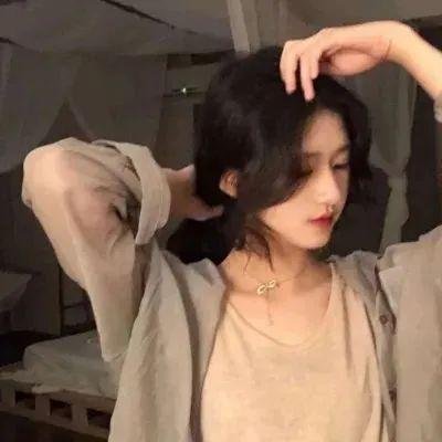 爱你，万缕千丝