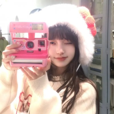 奥拉星：进击圣殿