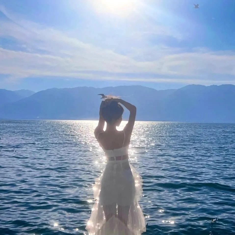 都市传说之暗夜降至