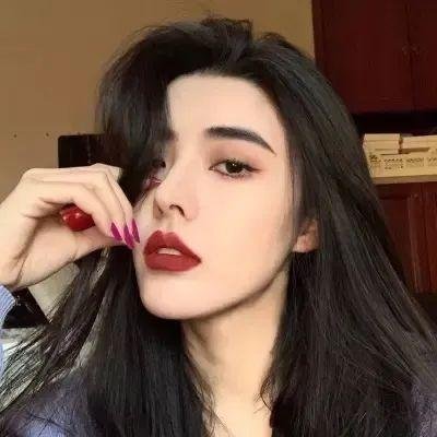 泰恐怖校园怪谈