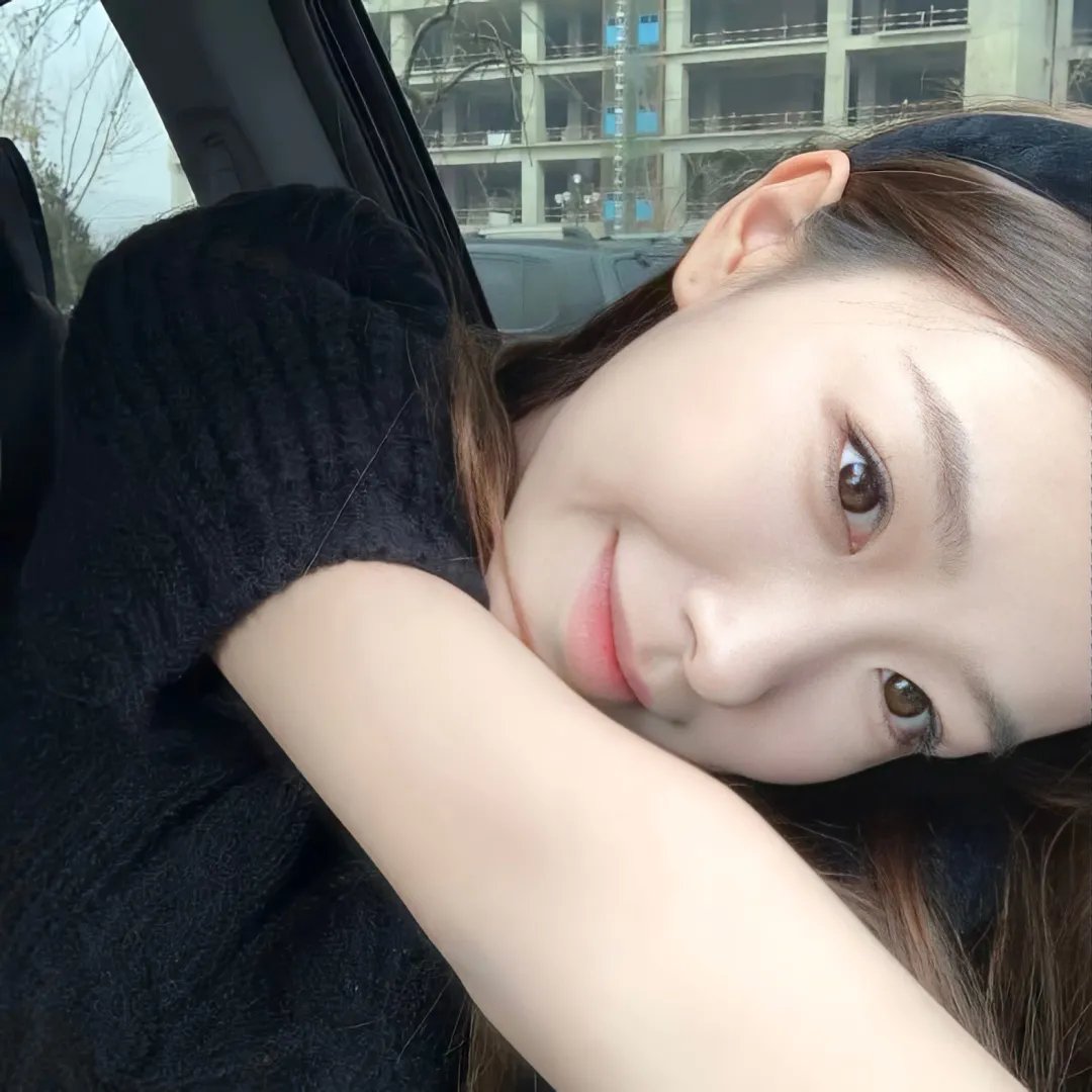 莽荒纪之川落雪