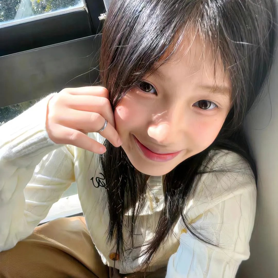 和厂花在一起的日子