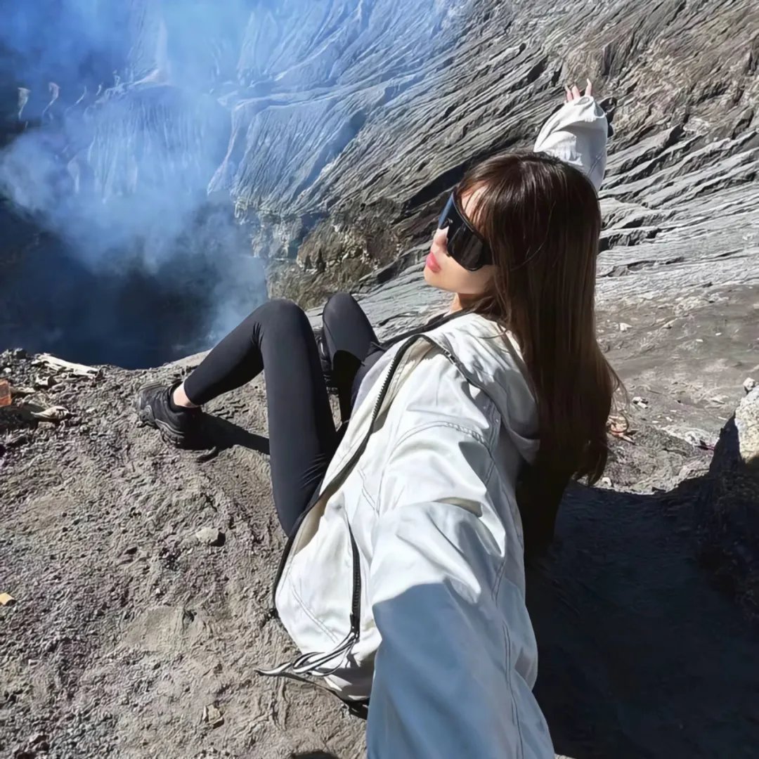 我才不会被女孩子欺负呢