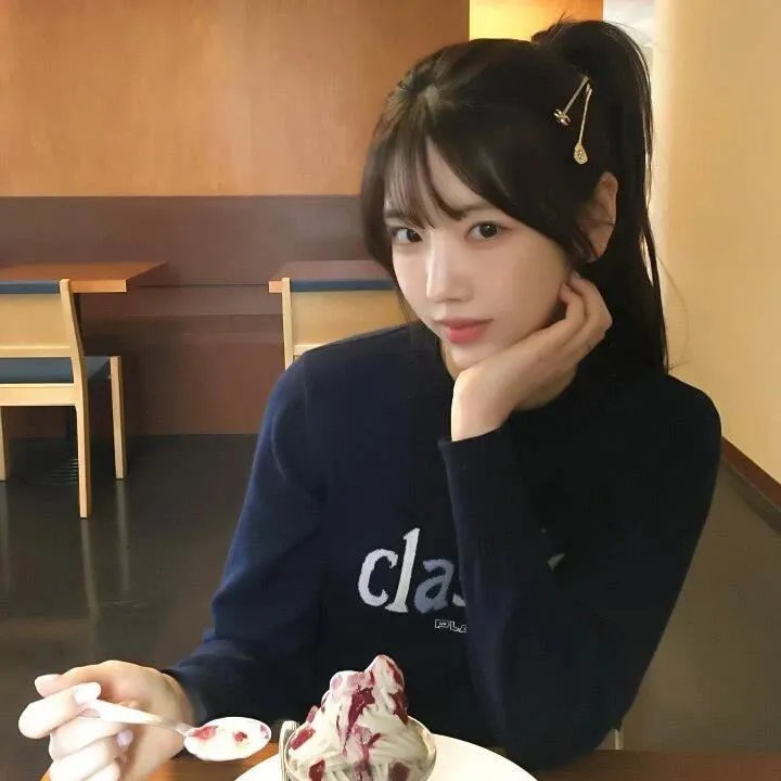 火星情报局第二季