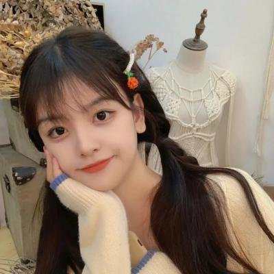 最终幻想7:终极指令