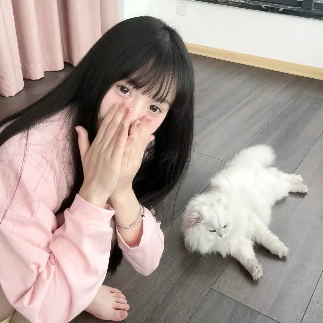 2023湖南卫视中秋之夜