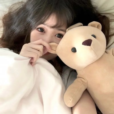 我在昆仑镇妖三百年