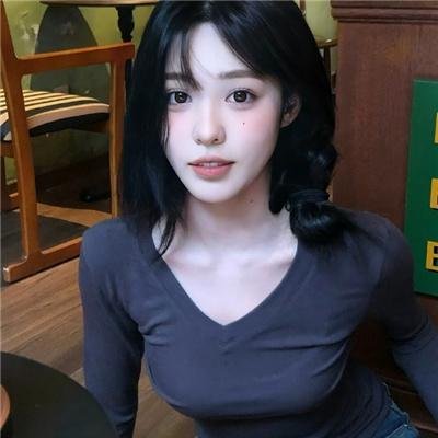 我的老婆是大佬