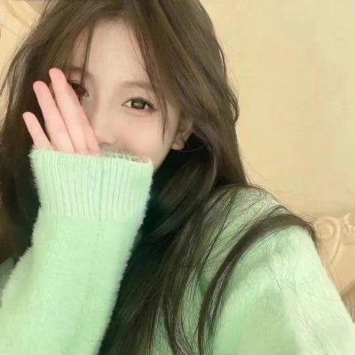 龙珠Z剧场版3：地球超级大决战