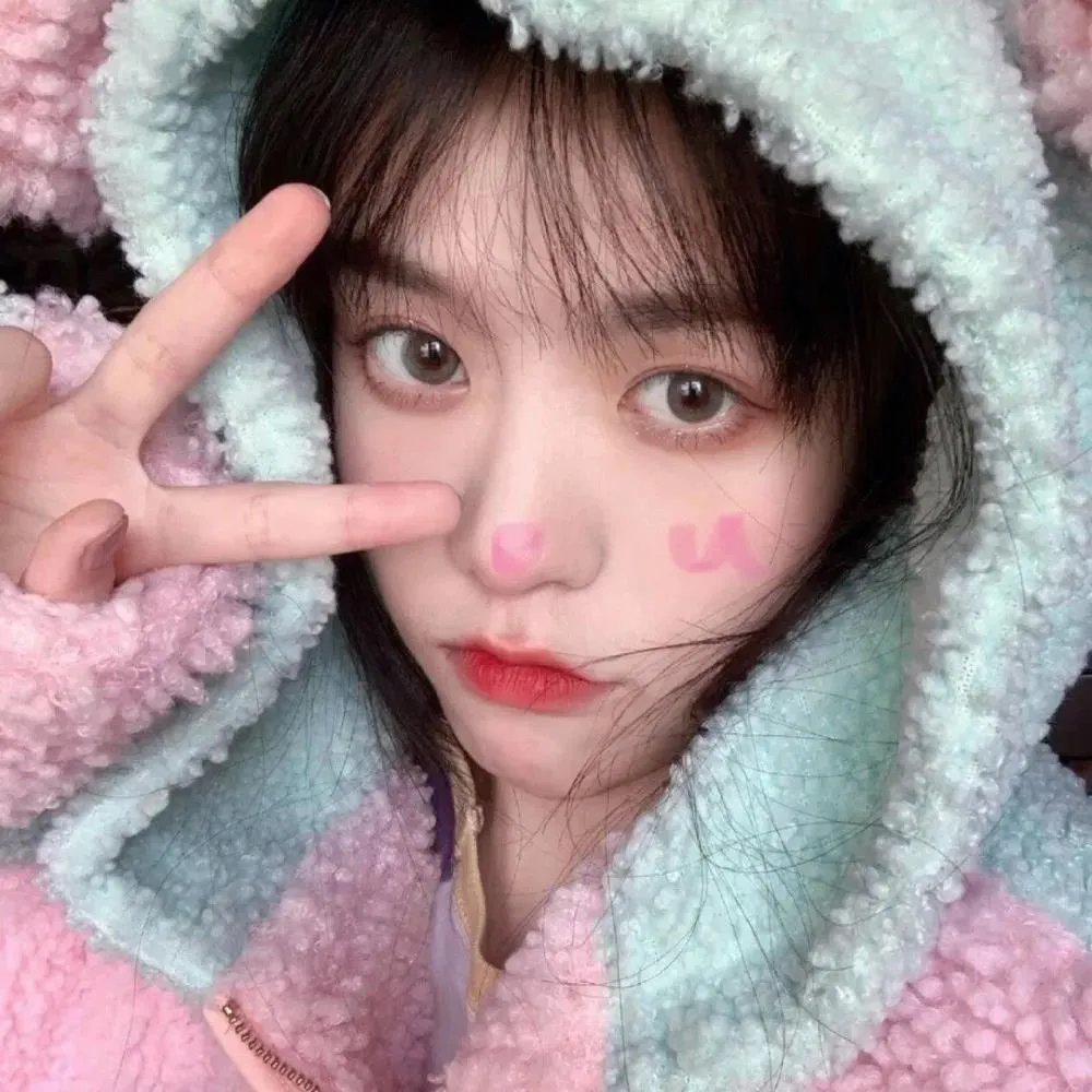 季总非要做我男朋友