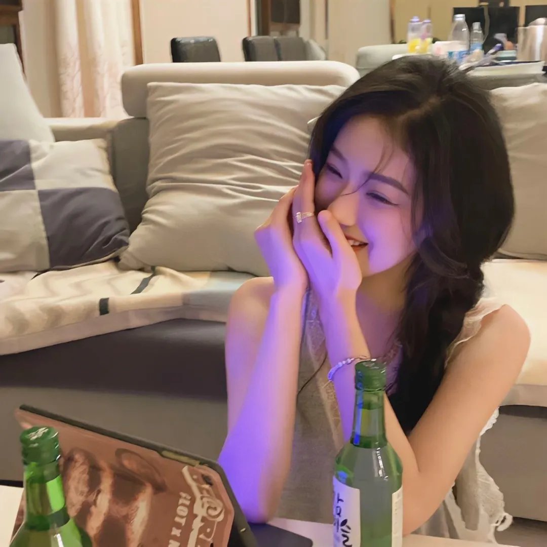 我与沃尔特家男孩的生活