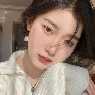 我把社长解锁了