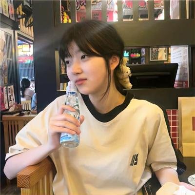 抓娃娃之交换人生