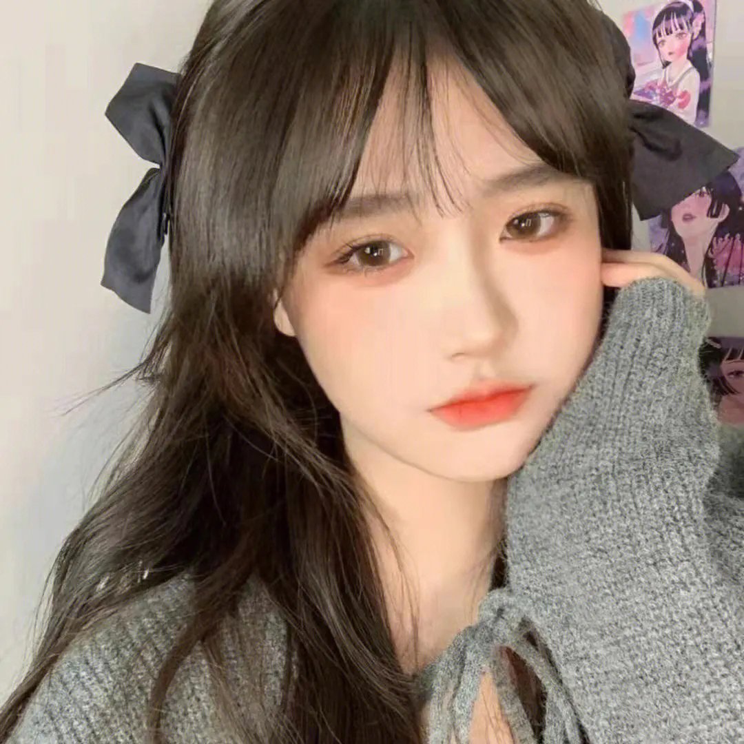 再造战士3:重生