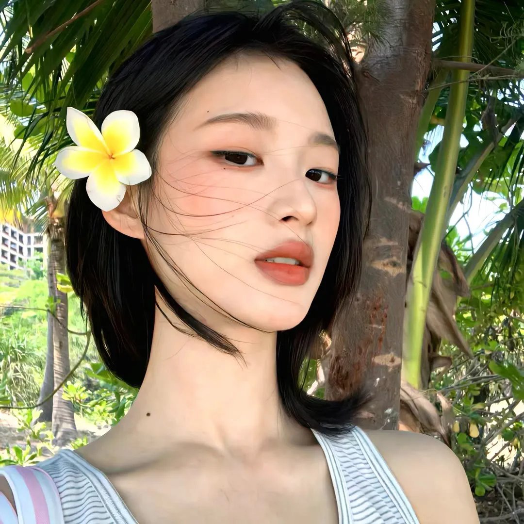 下辈子我再好好过 第二季