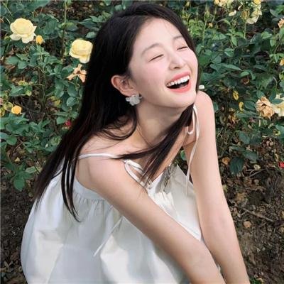 改写饥荒年:我能往返未来