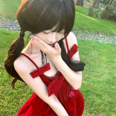 阴阳路10：宣言咒