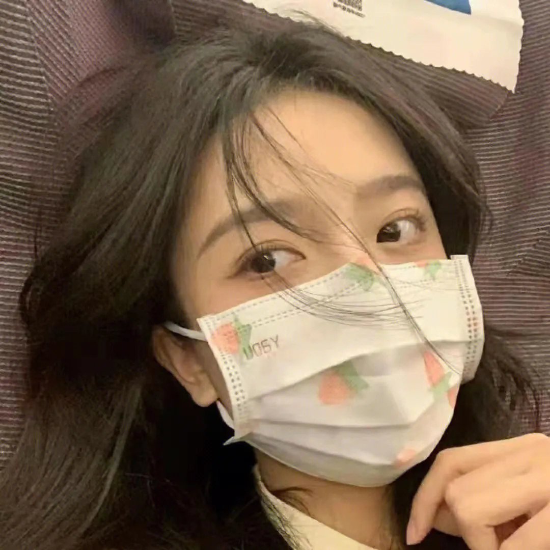 北京女子图鉴之整容大师