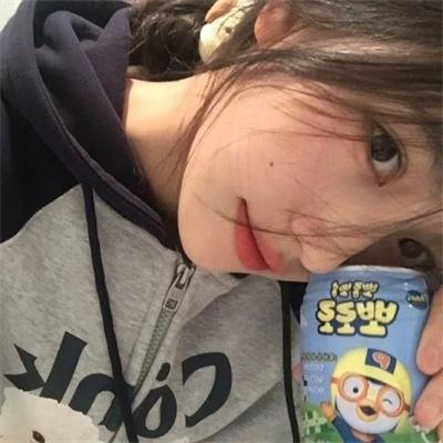 森林边缘的寂寞