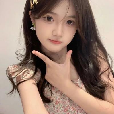 千机变Ⅱ花都大战