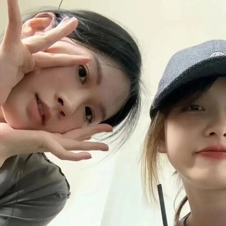 转生为第七王子，随心所欲的魔法学习之路第二季